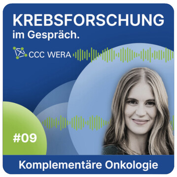 Podcast-F09